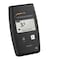 Pce Instruments Moisture Analyzer for Buildings, Relative scale: 0 to 100% PCE-PMI 4 - alternate 1